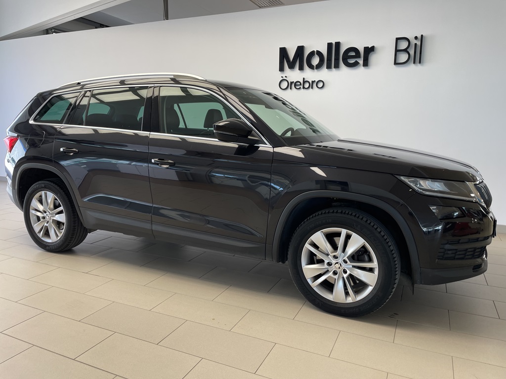 Bild för bil HRP834