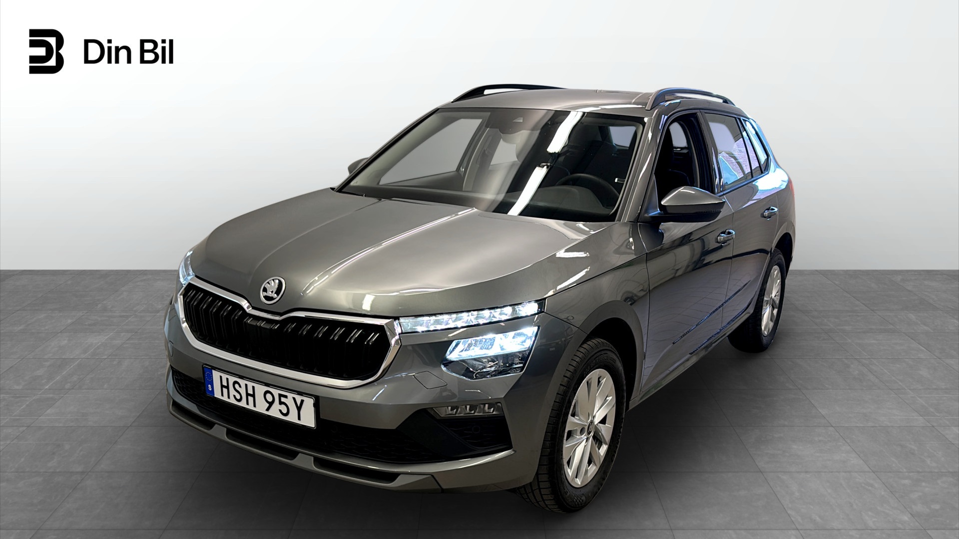 Bild för bil HSH95Y