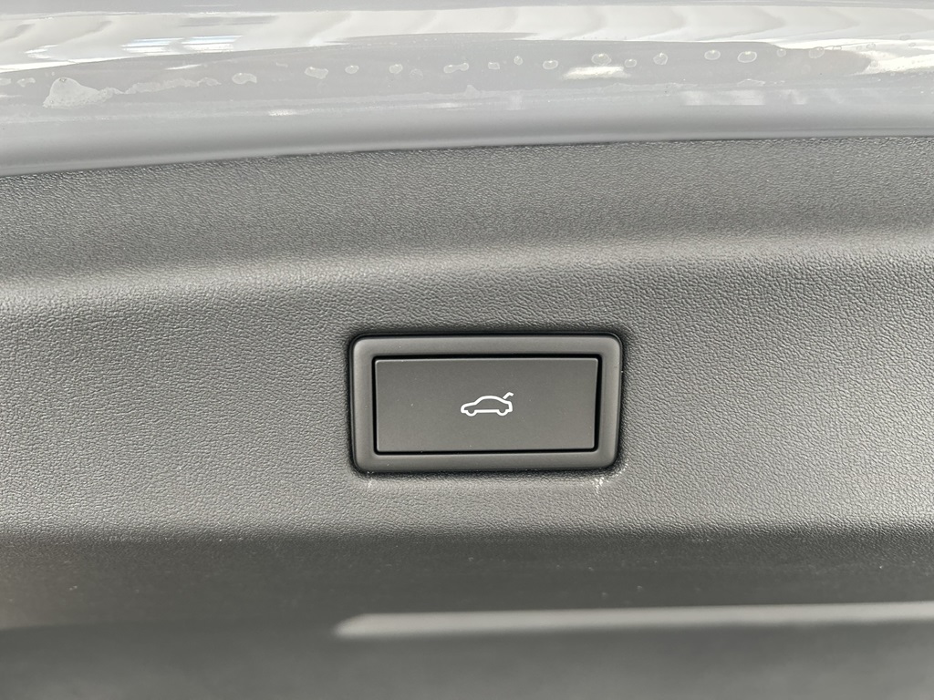 Volkswagen ID.7 Tourer HSJ95J