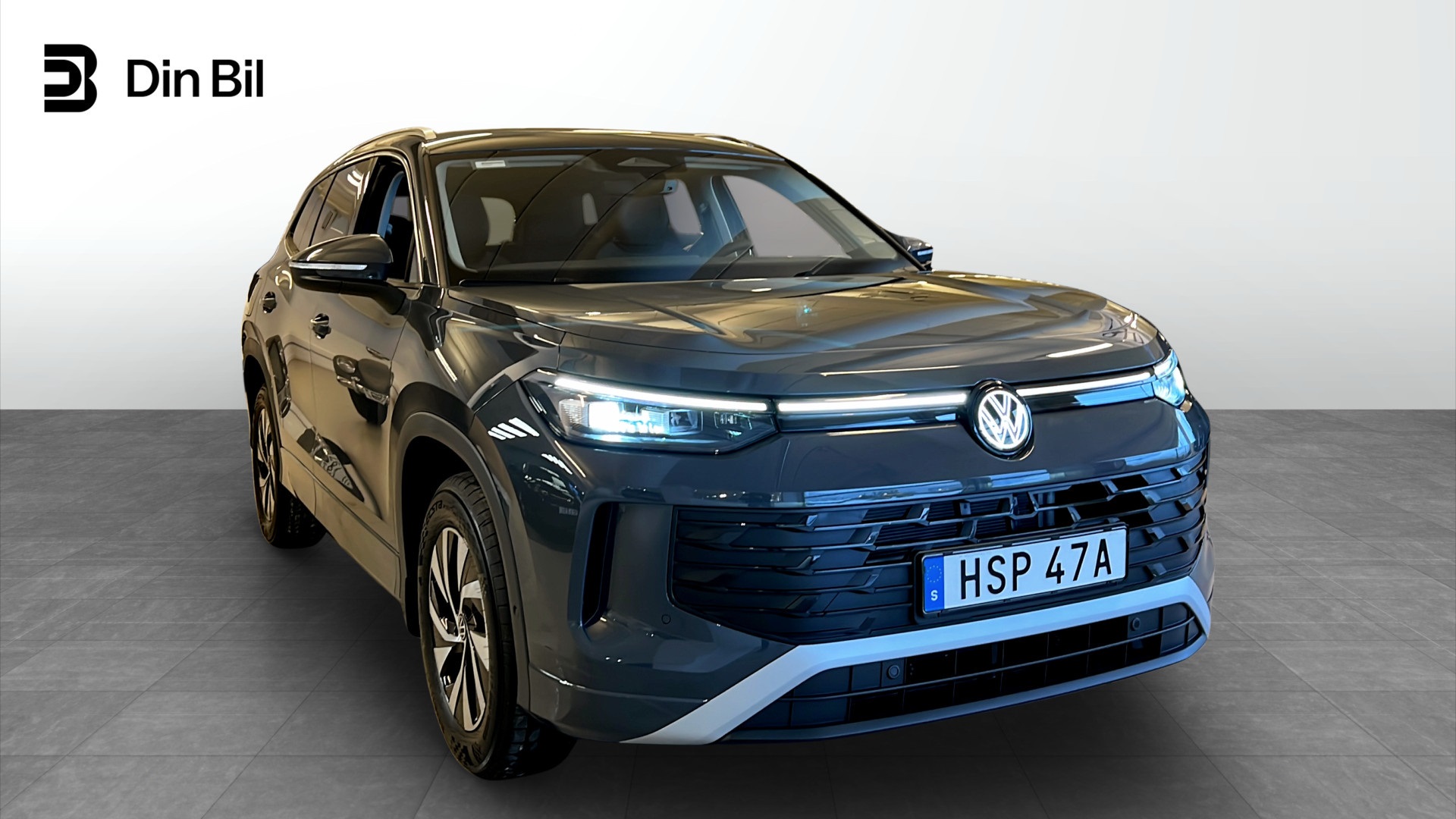 Bild för bil HSP47A