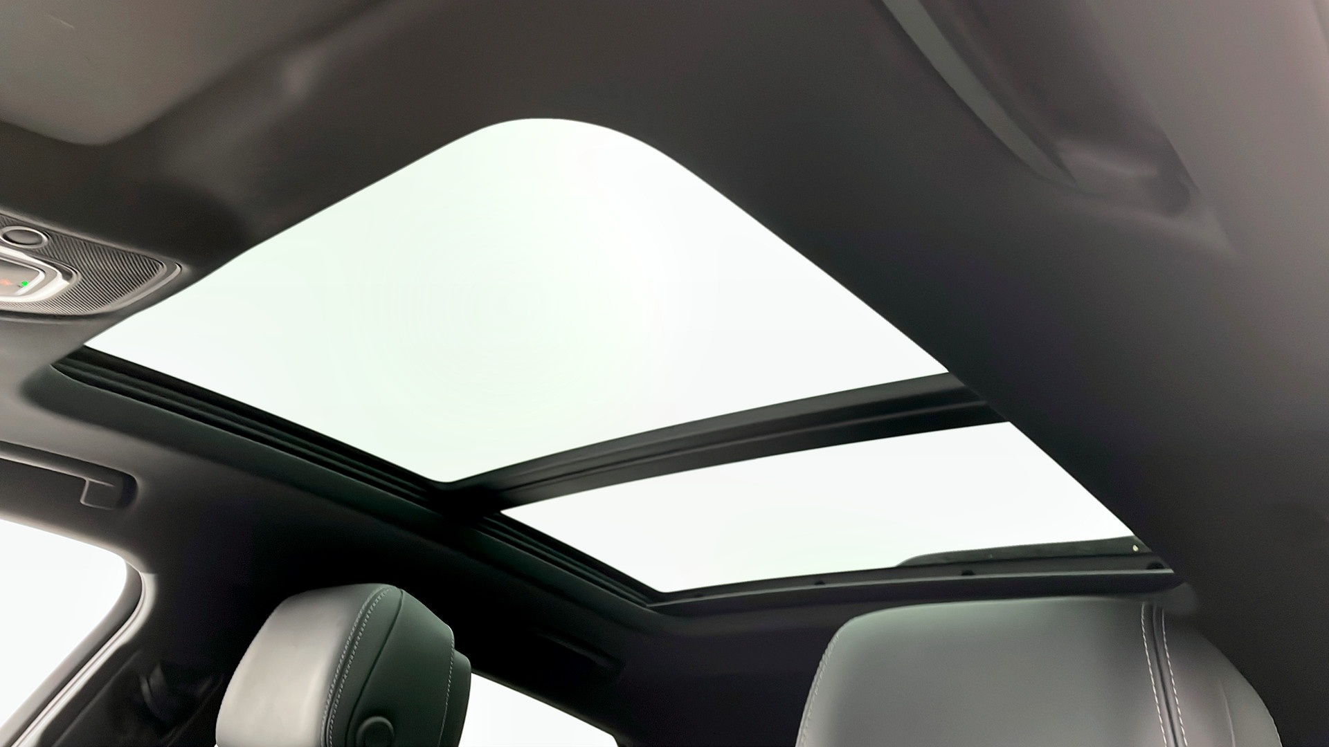 Audi e-tron HSS77T