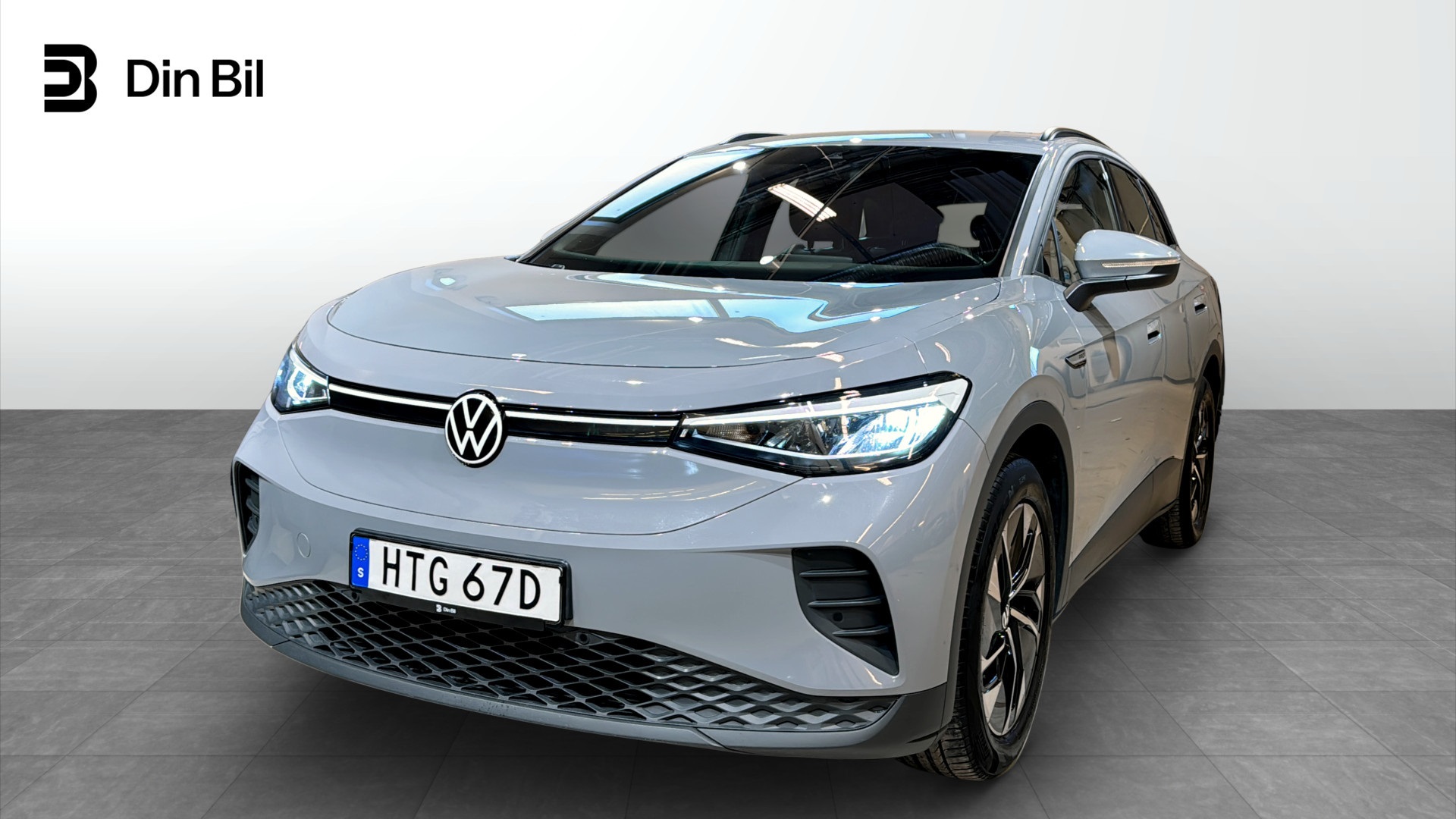 Bild för bil HTG67D