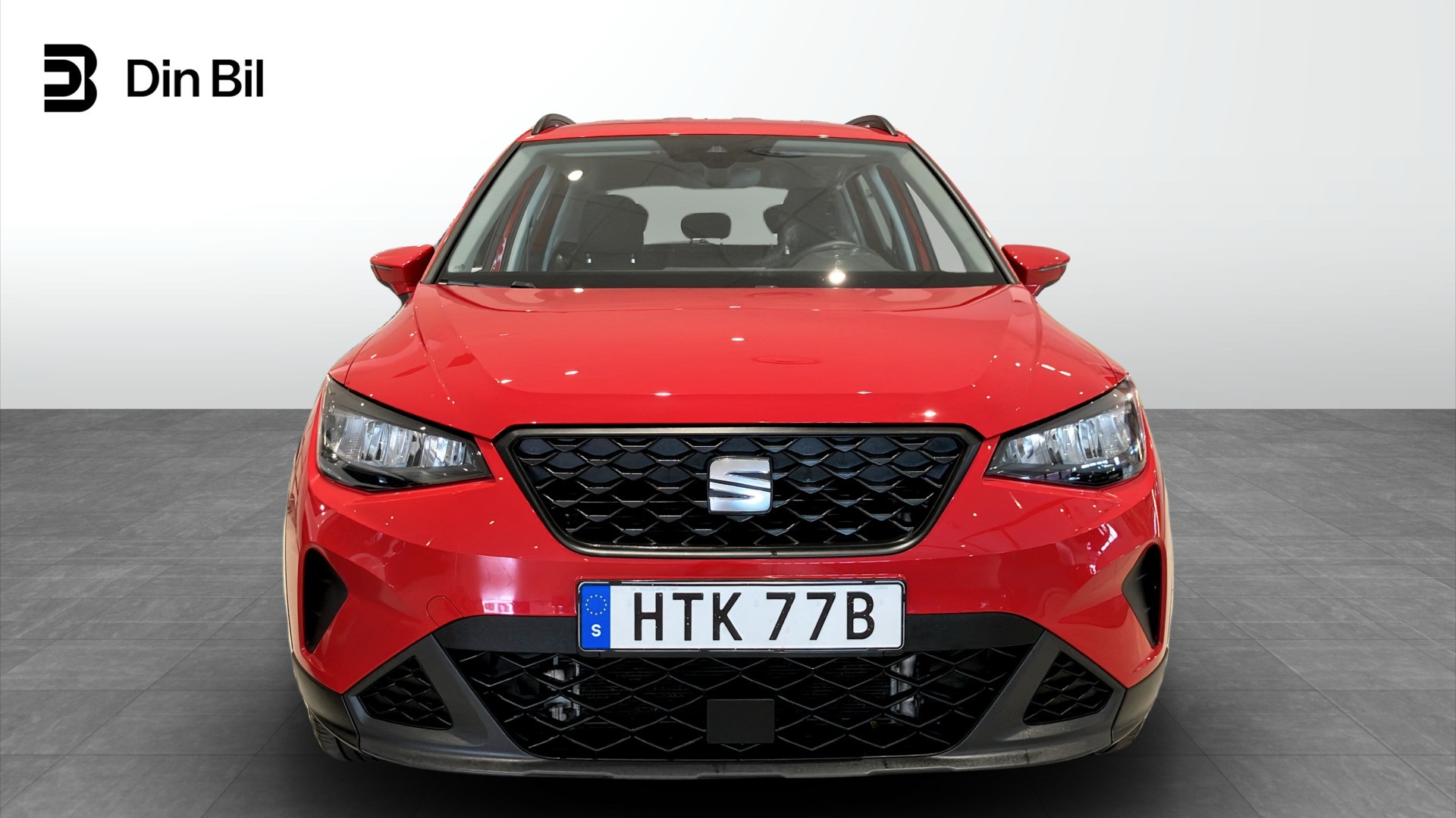 HTK77B