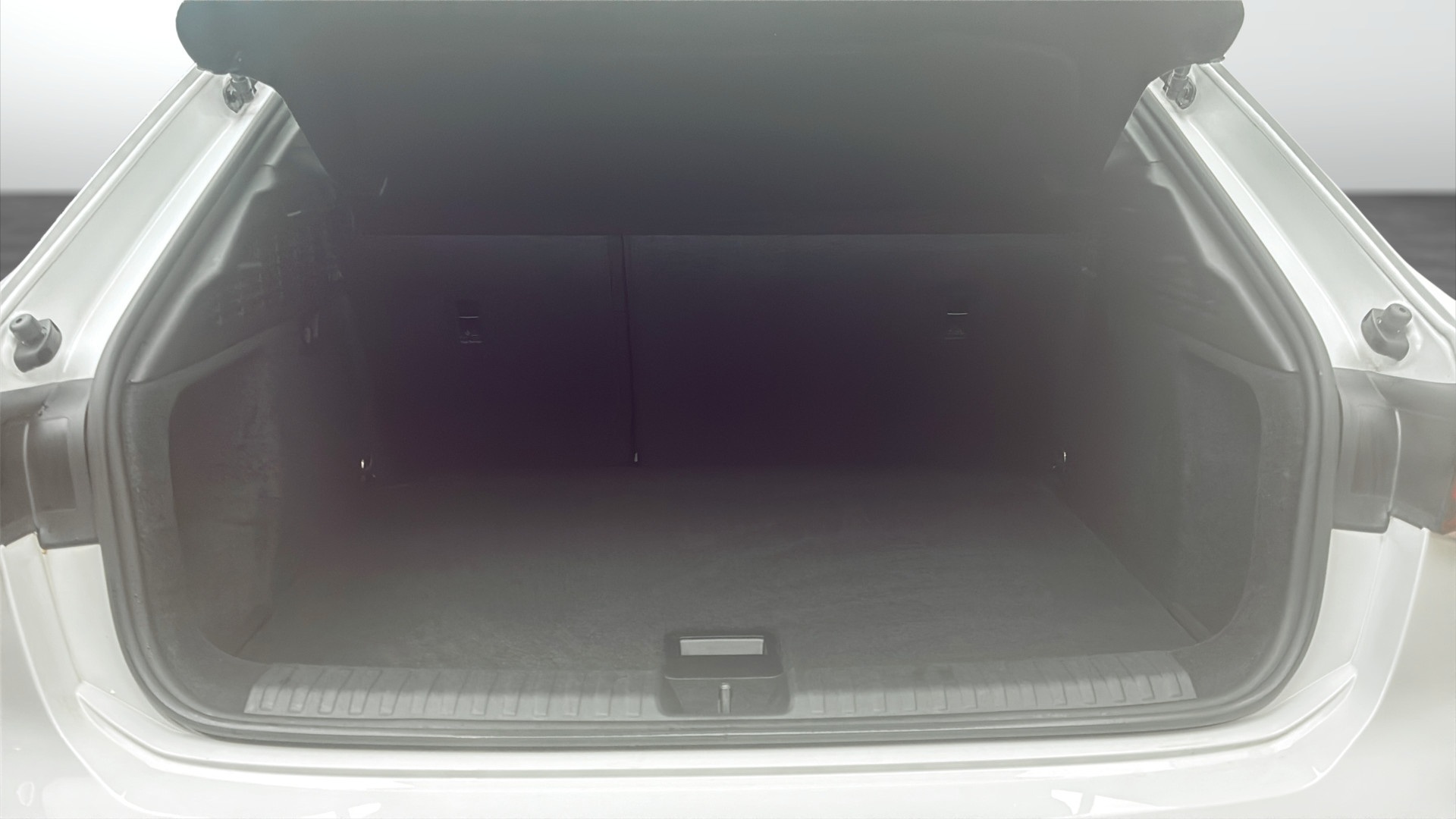 Audi A3 HTK77F