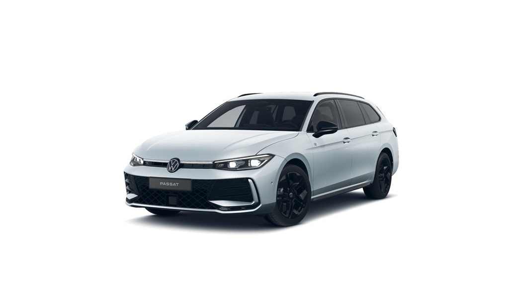 Bild för bil HTN57N