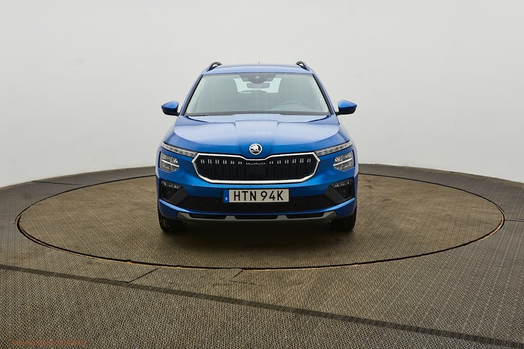 Bild för bil HTN94K