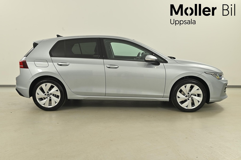 Volkswagen Golf HTP04C