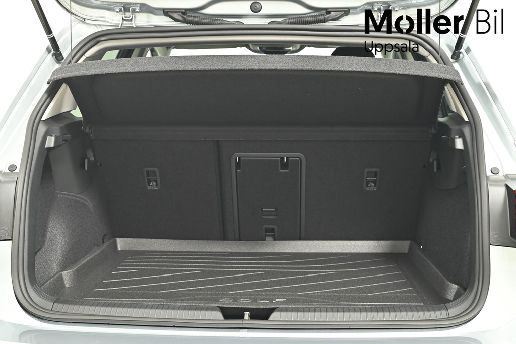 Volkswagen Golf HTP04C