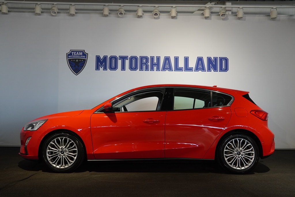 Bild för bil HUF80K