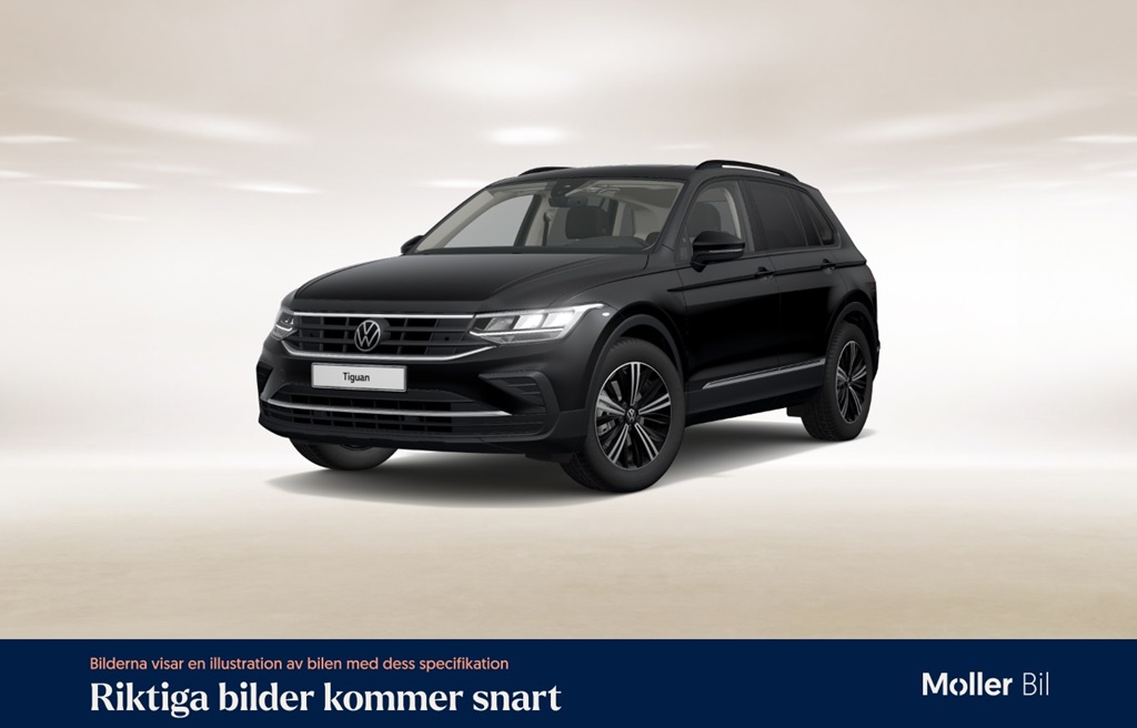 Bild för bil HUF90U