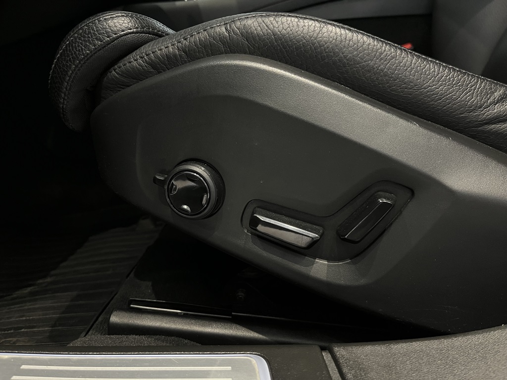 Volvo V90 HUJ67P