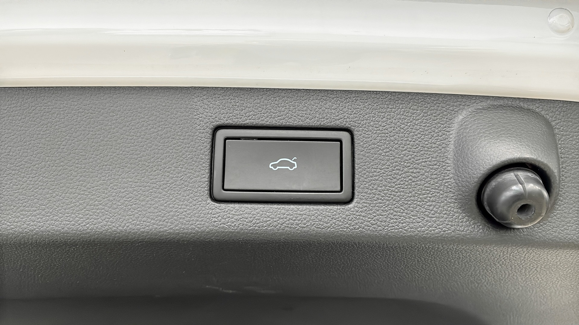 Volkswagen Arteon HUJ77P