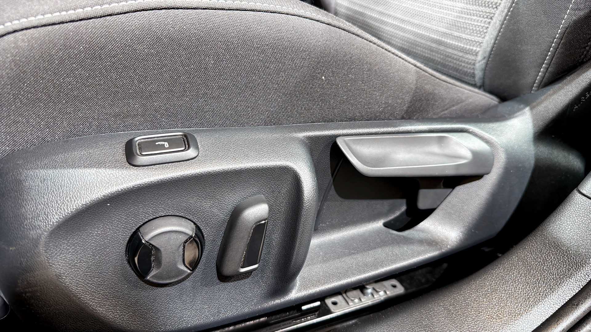 Skoda Superb Combi HUP03F