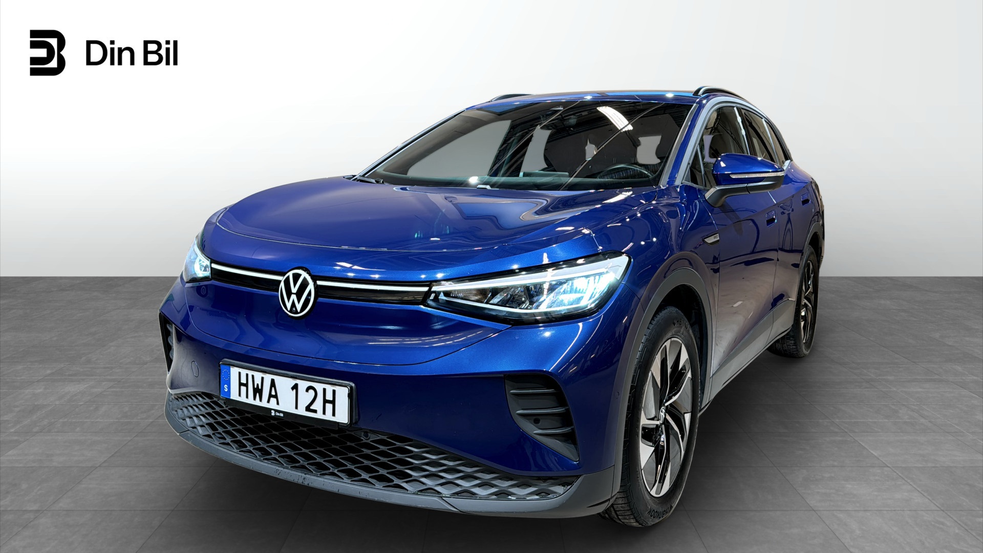 Bild för bil HWA12H