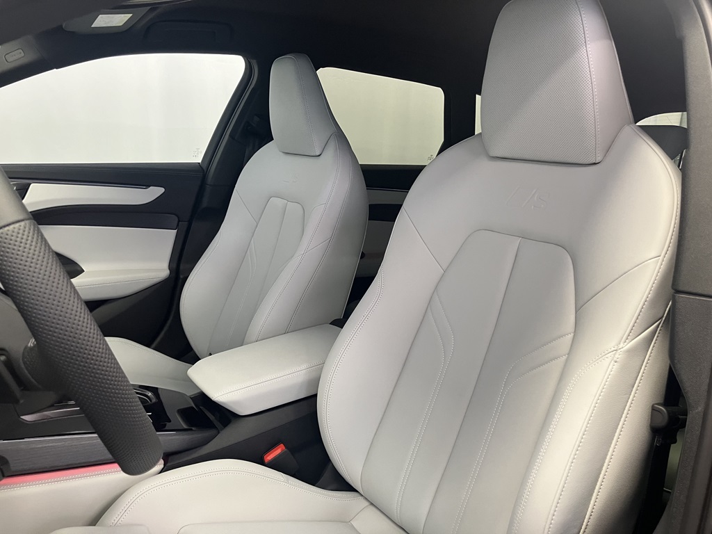 Audi A6 Avant HWB30G
