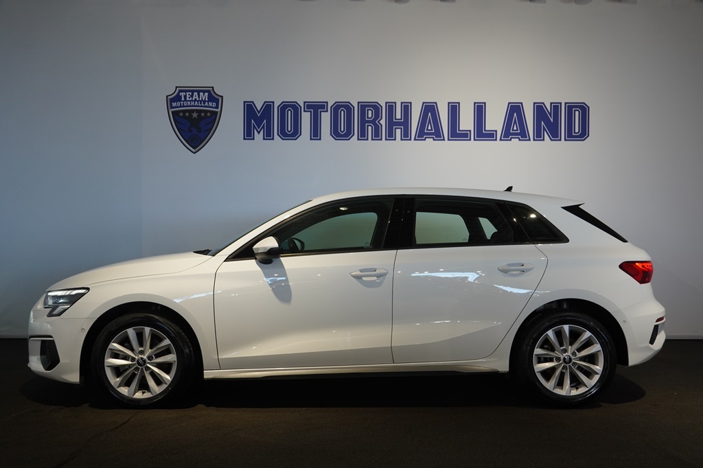 Bild för bil HWG579