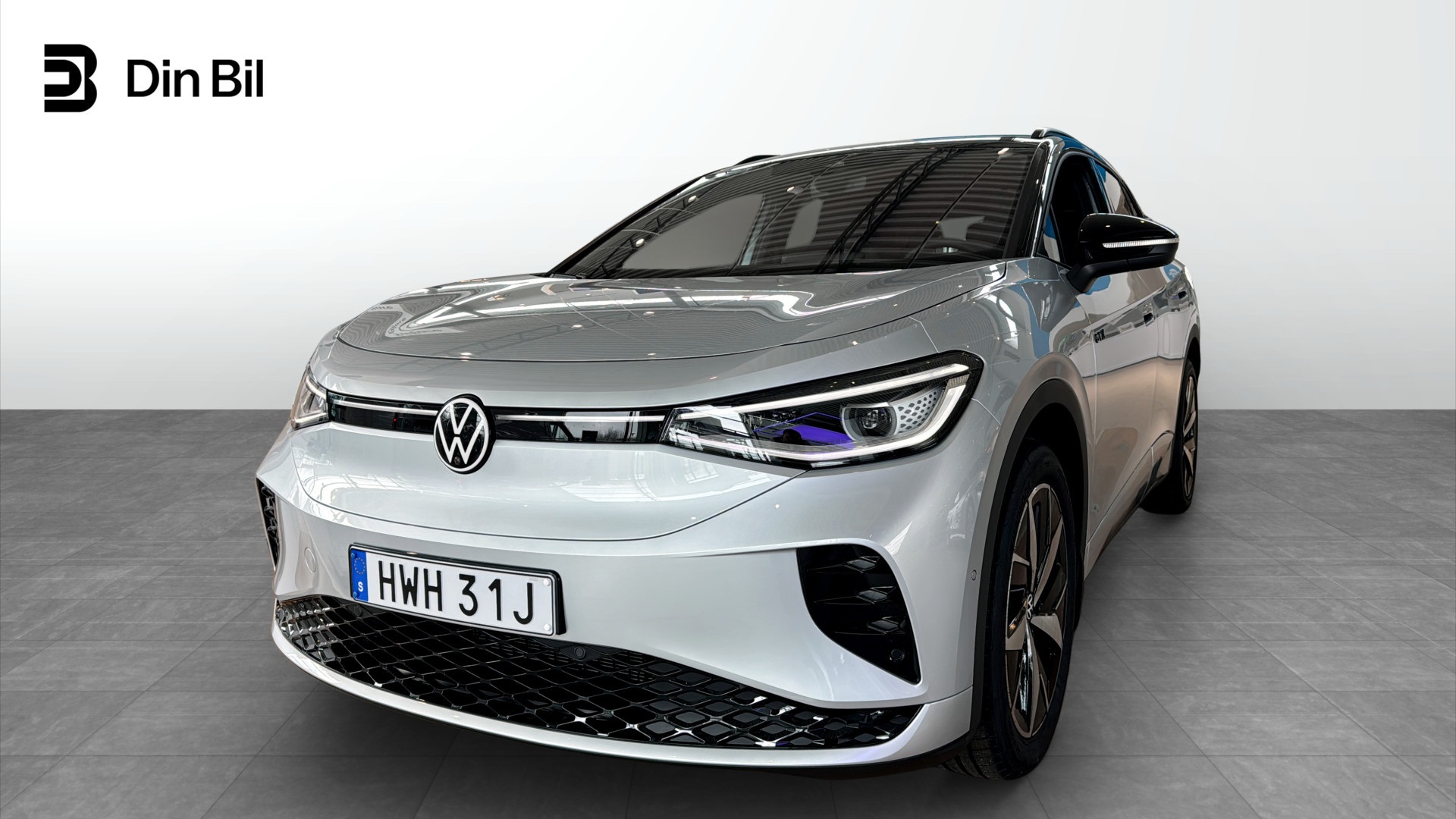 Bild för bil HWH31J