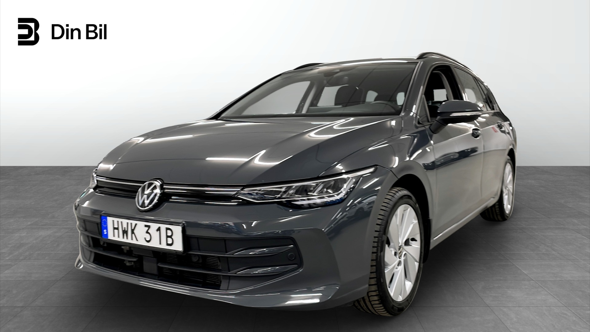 Bild för bil HWK31B