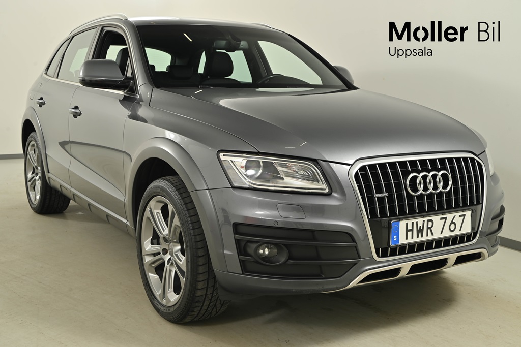 Bild för bil HWR767