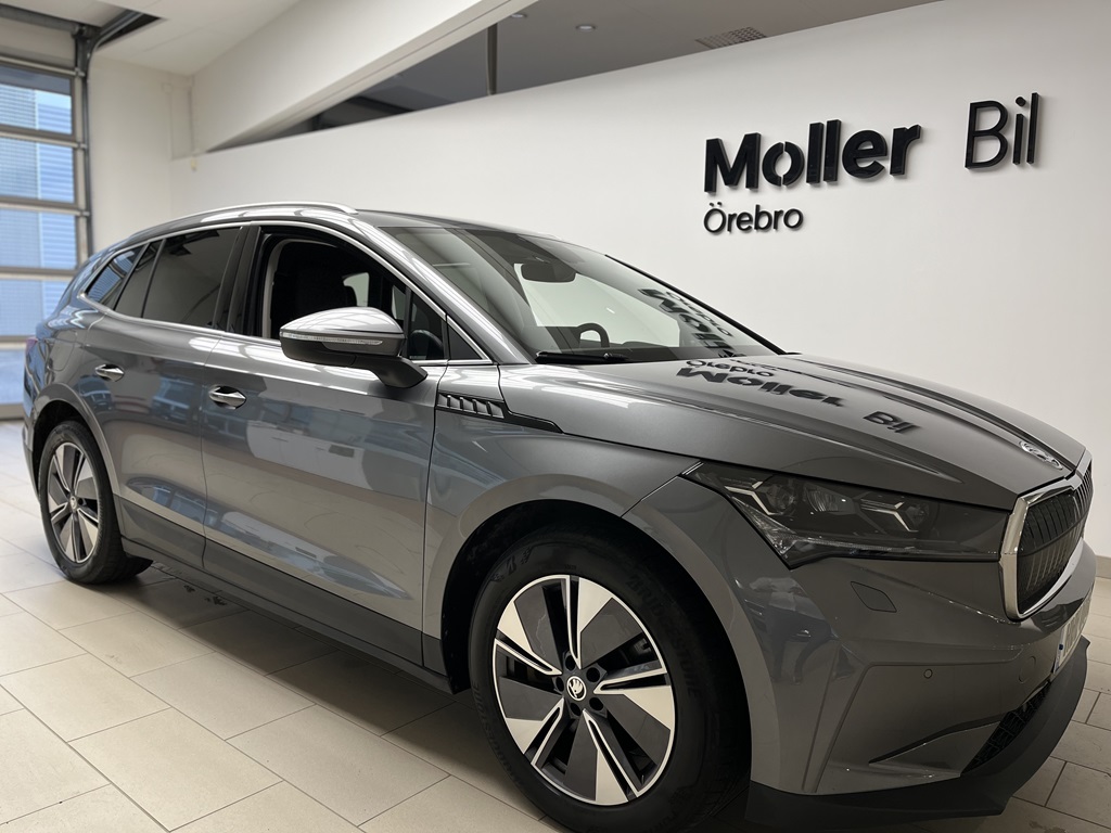 Bild för bil HWW00G