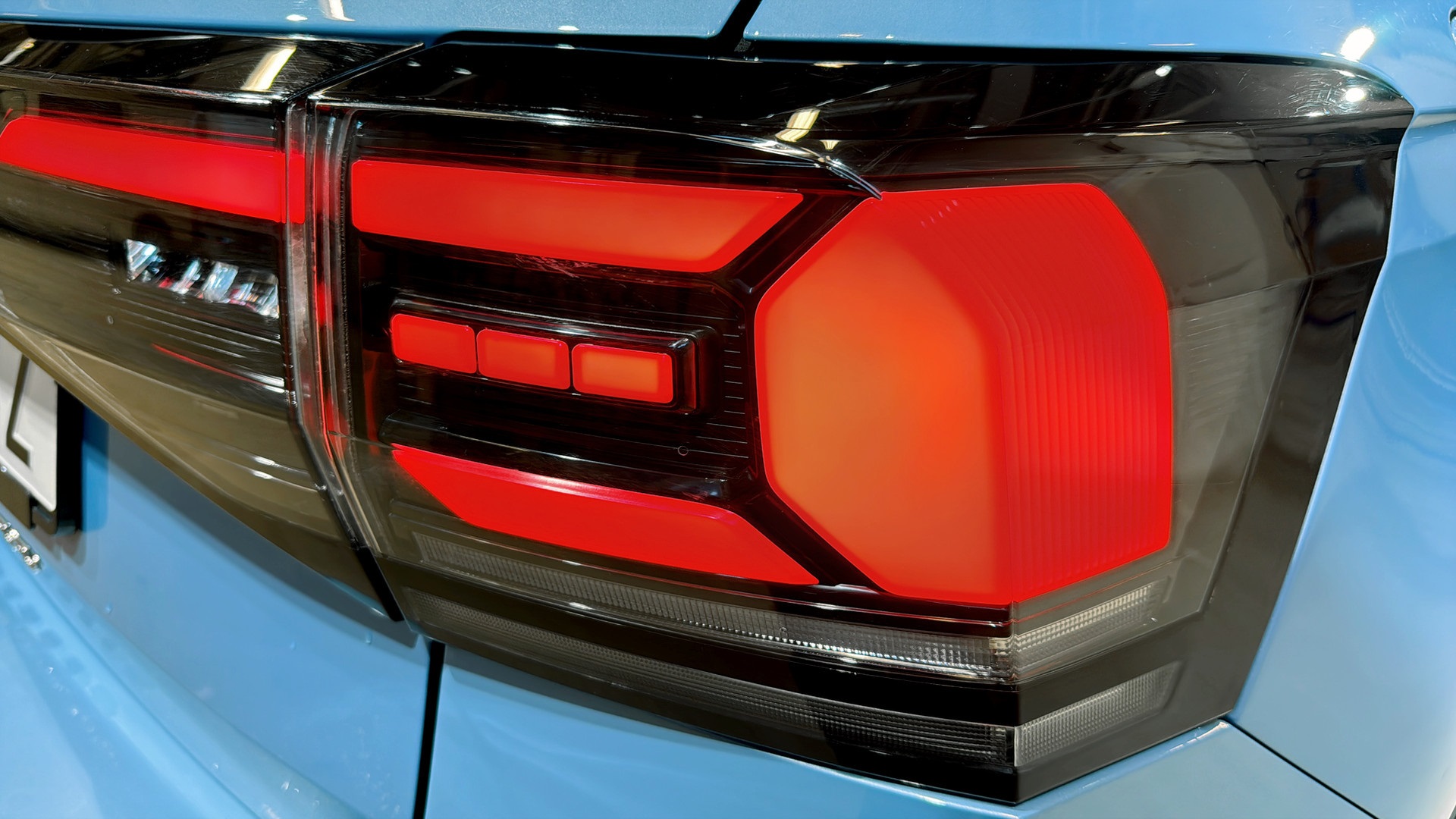 Volkswagen T-Cross HXF78Z