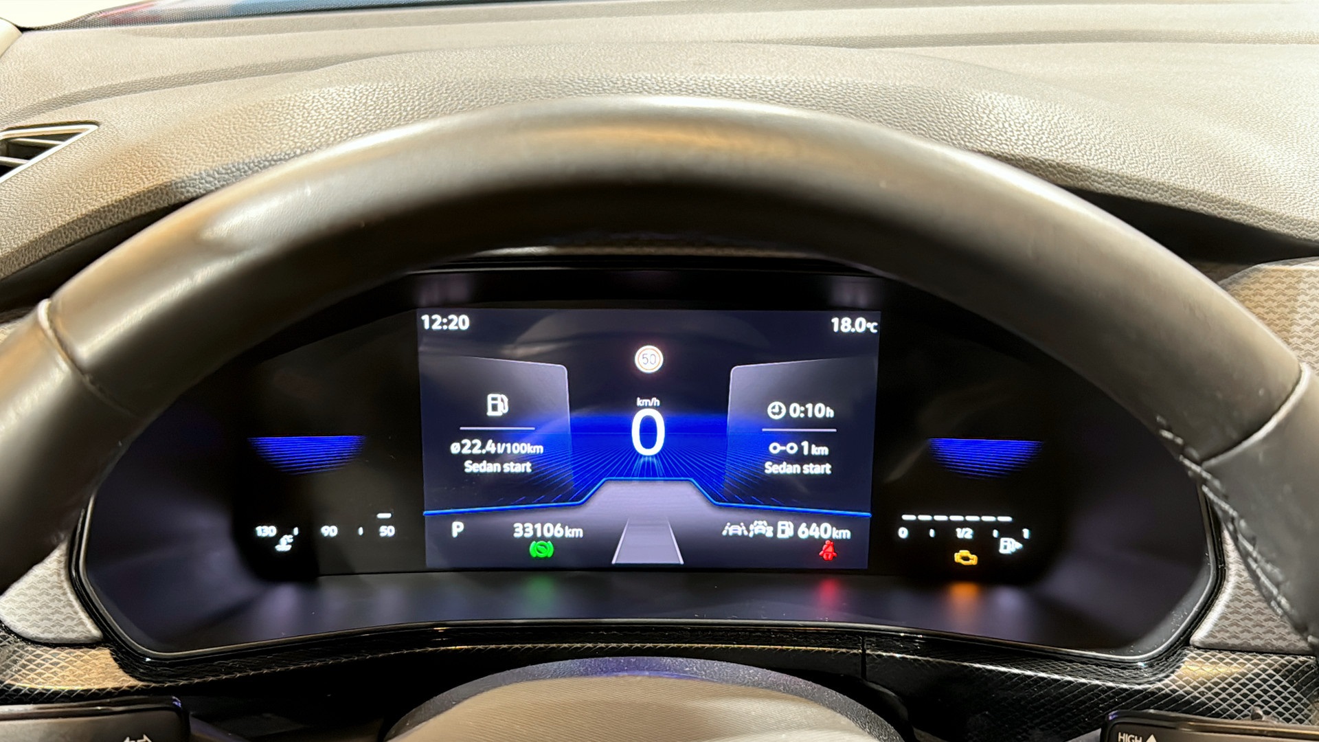 Volkswagen T-Cross HXF78Z