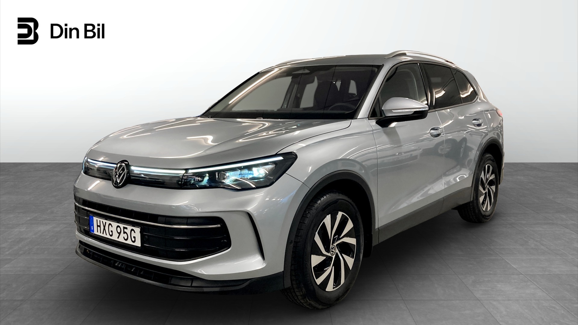 Bild för bil HXG95G