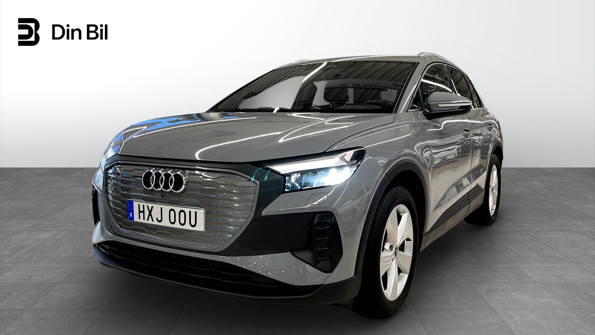 Bild för bil HXJ00U