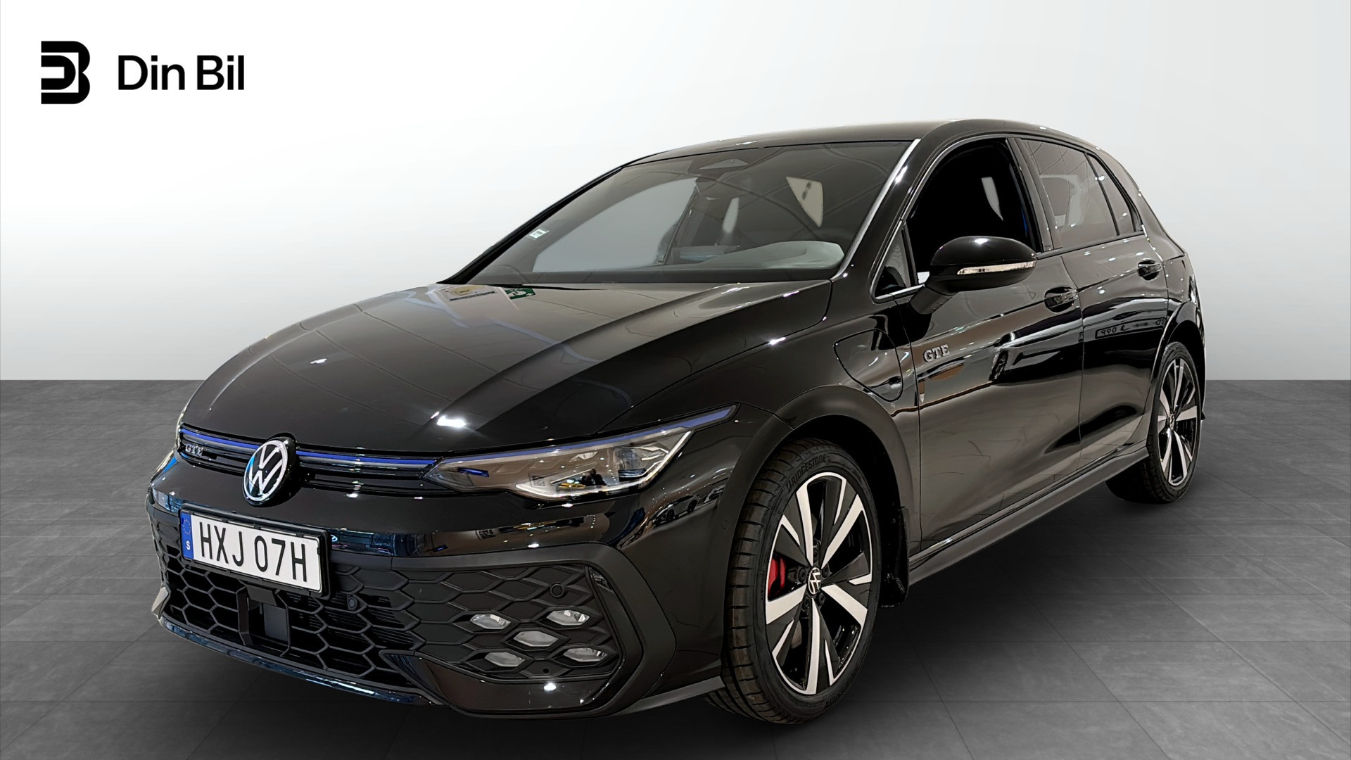 Bild för bil HXJ07H