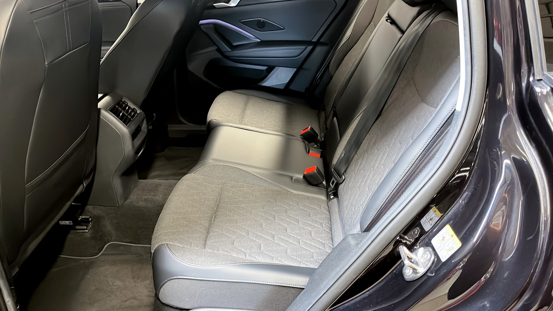 Volkswagen Tiguan HXJ58C