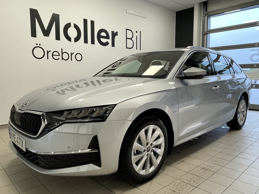 Bild för bil HYE47X