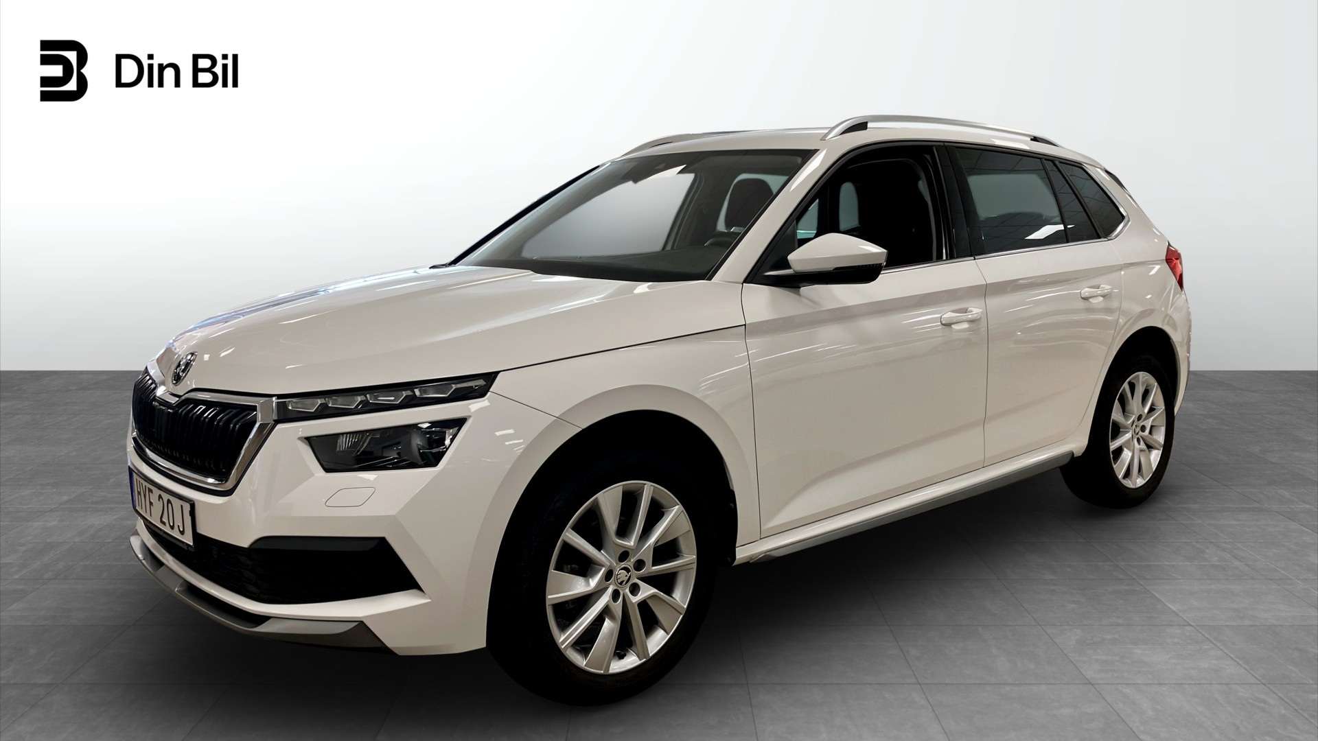 Bild för bil HYF20J