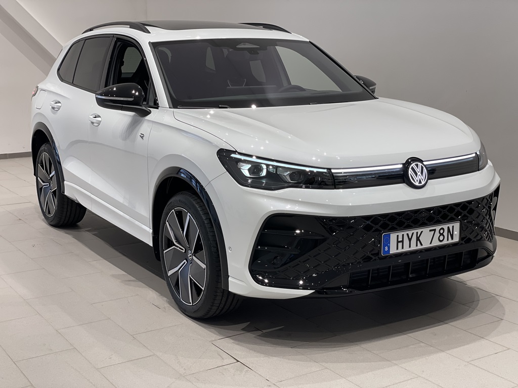 Bild för bil HYK78N