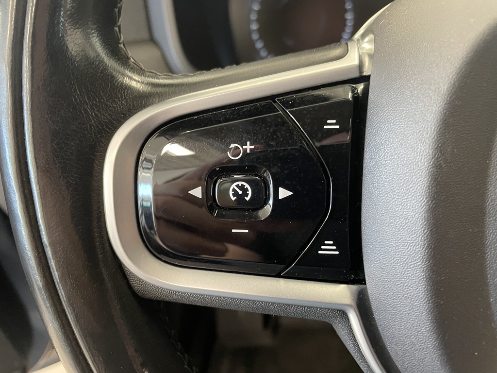 Volvo V90 Cross Country HYL441