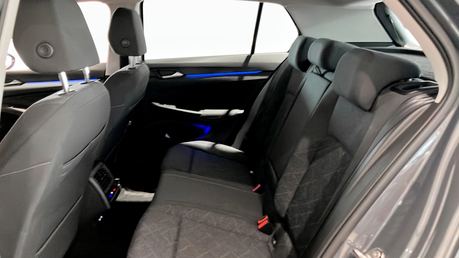 Volkswagen Golf HYN07X