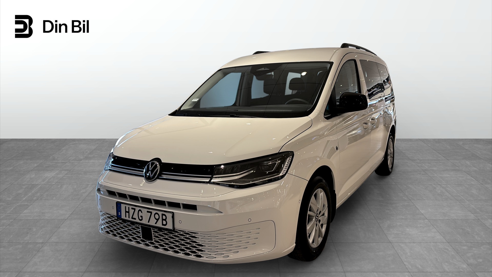 Bild för bil HZG79B