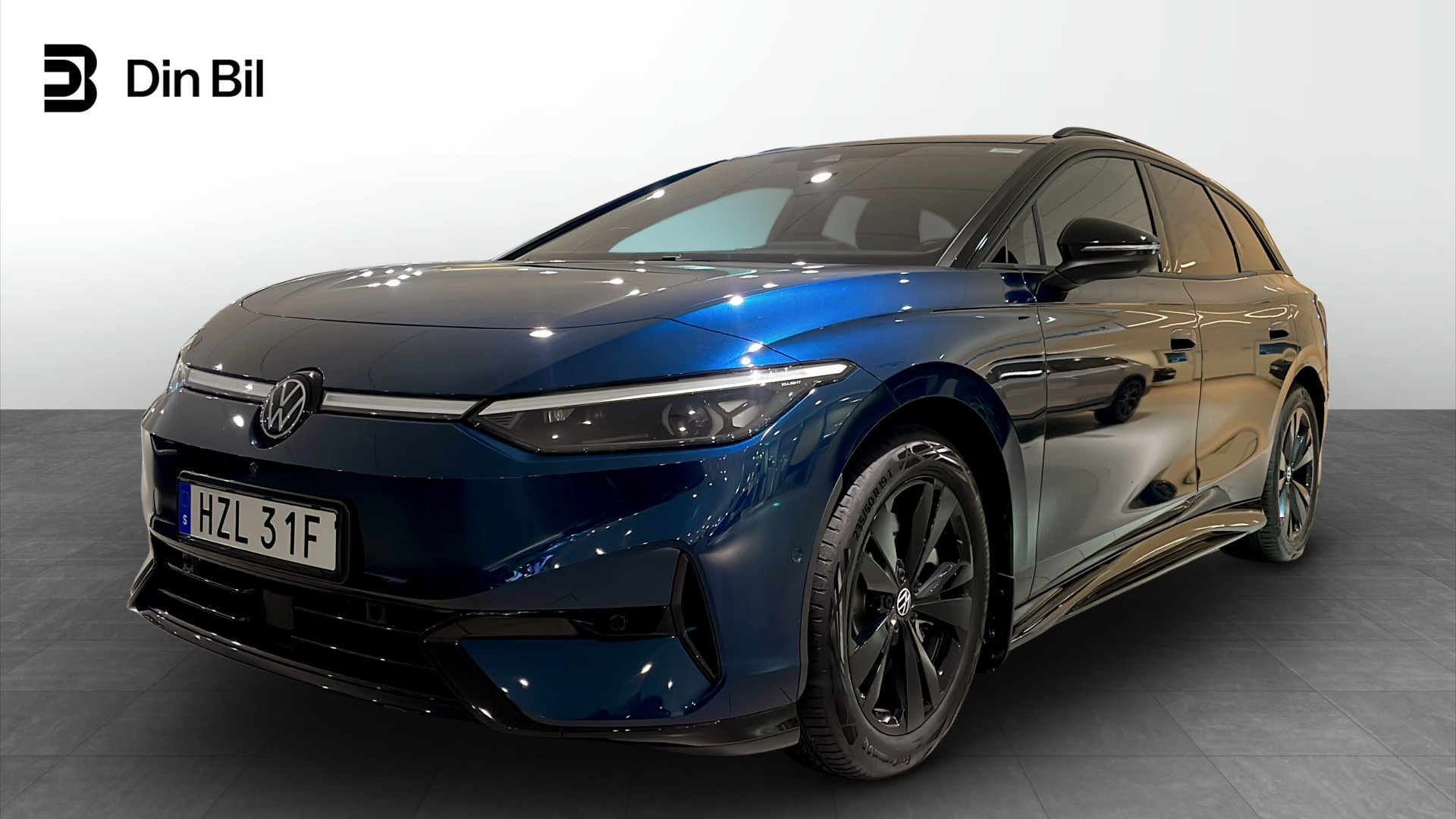 Bild för bil HZL31F