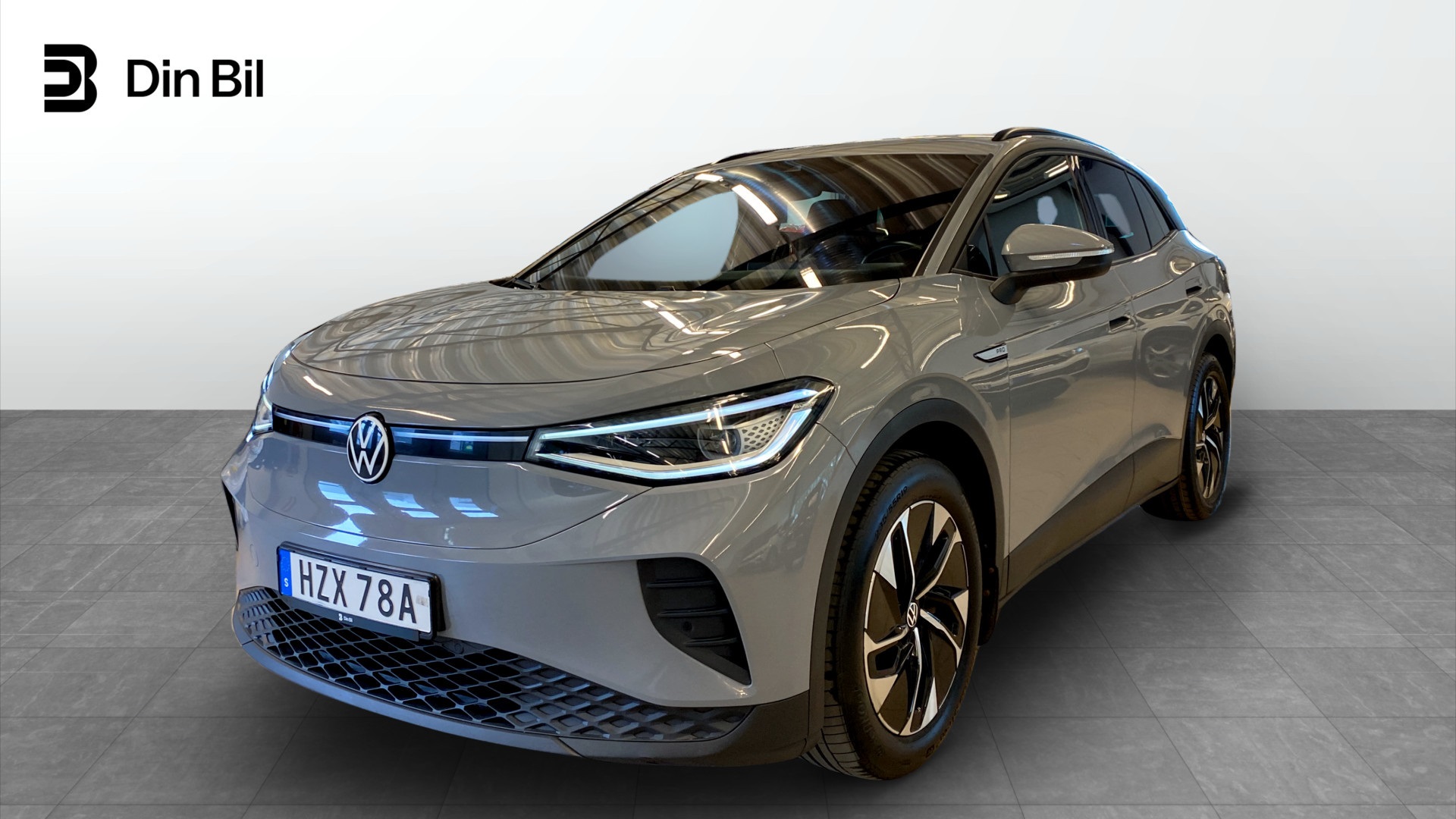 Bild för bil HZX78A