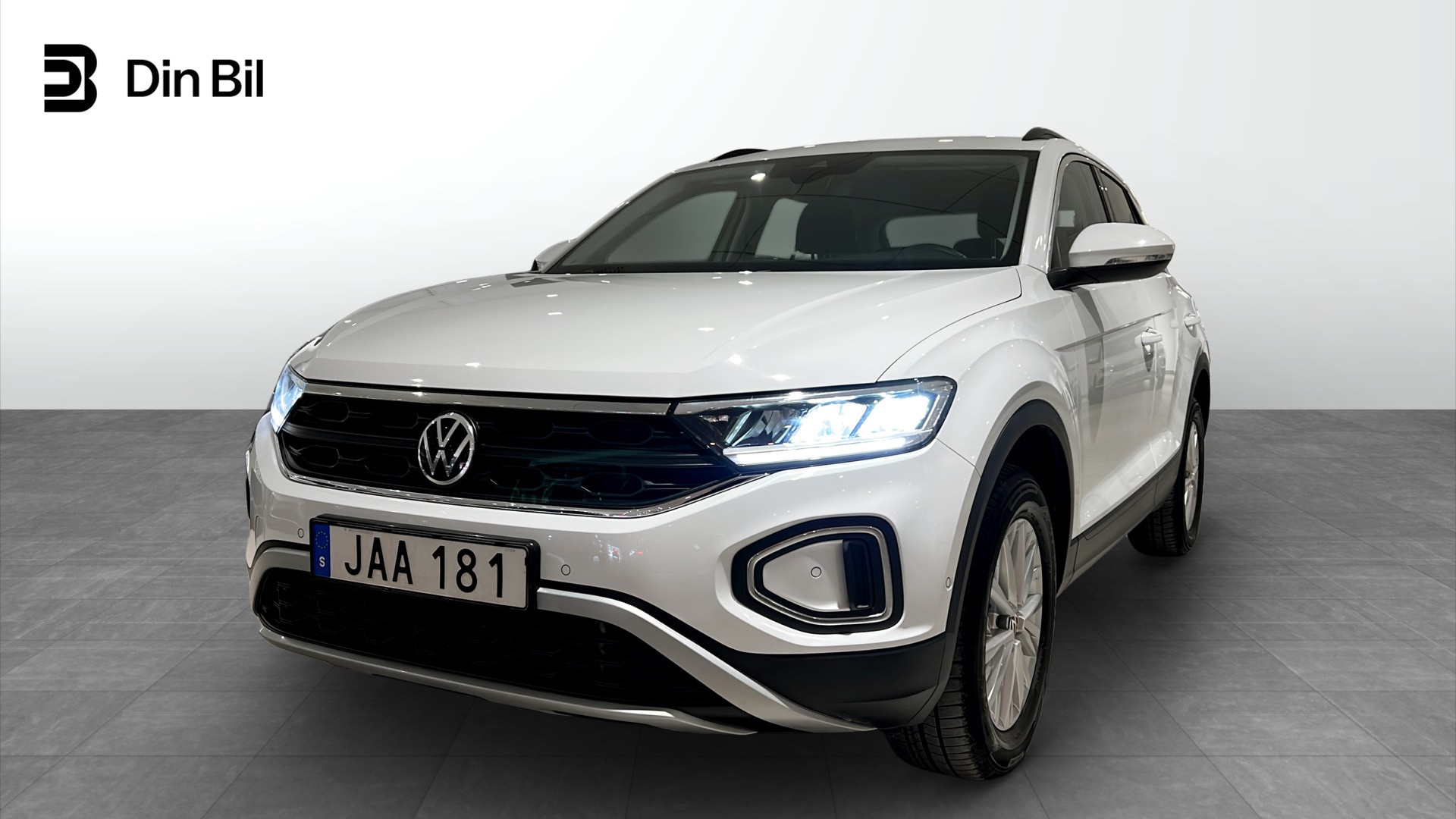 Bild för bil JAA181