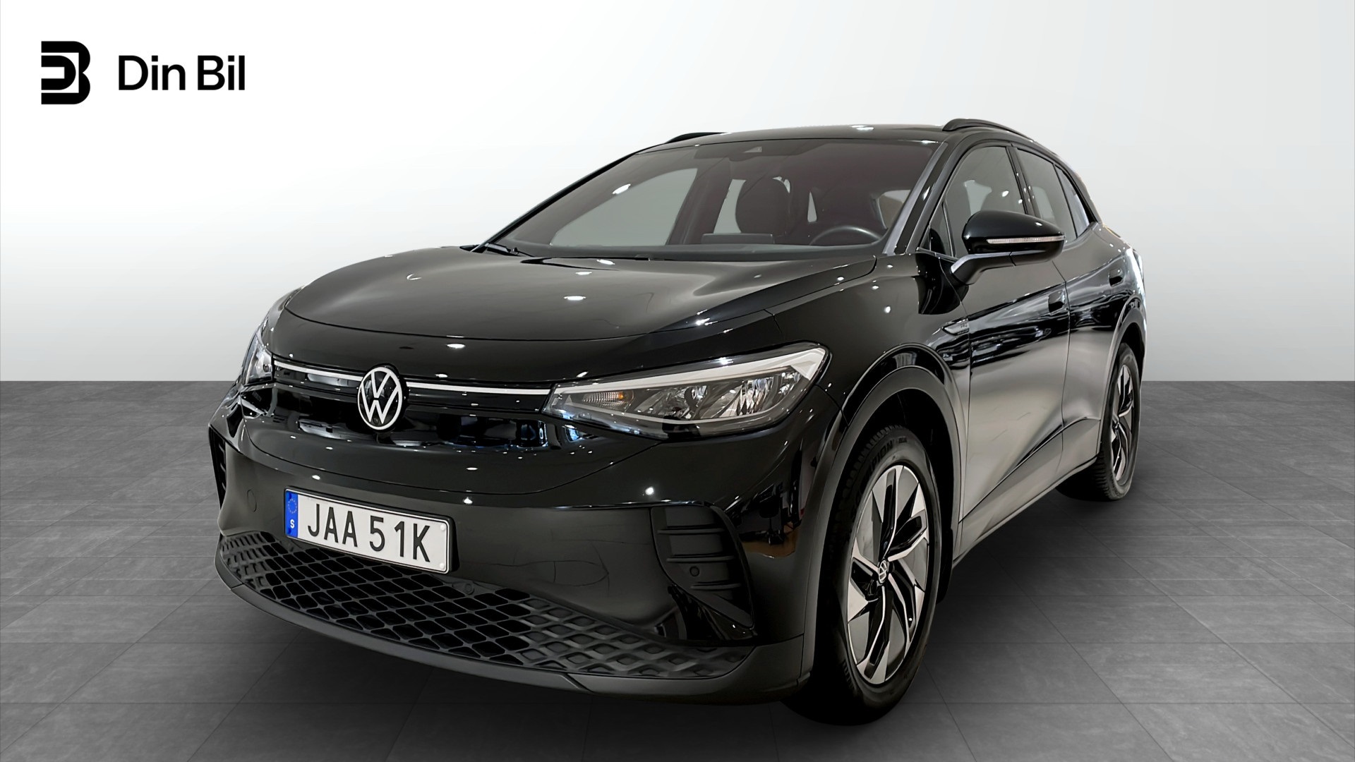 Bild för bil JAA51K