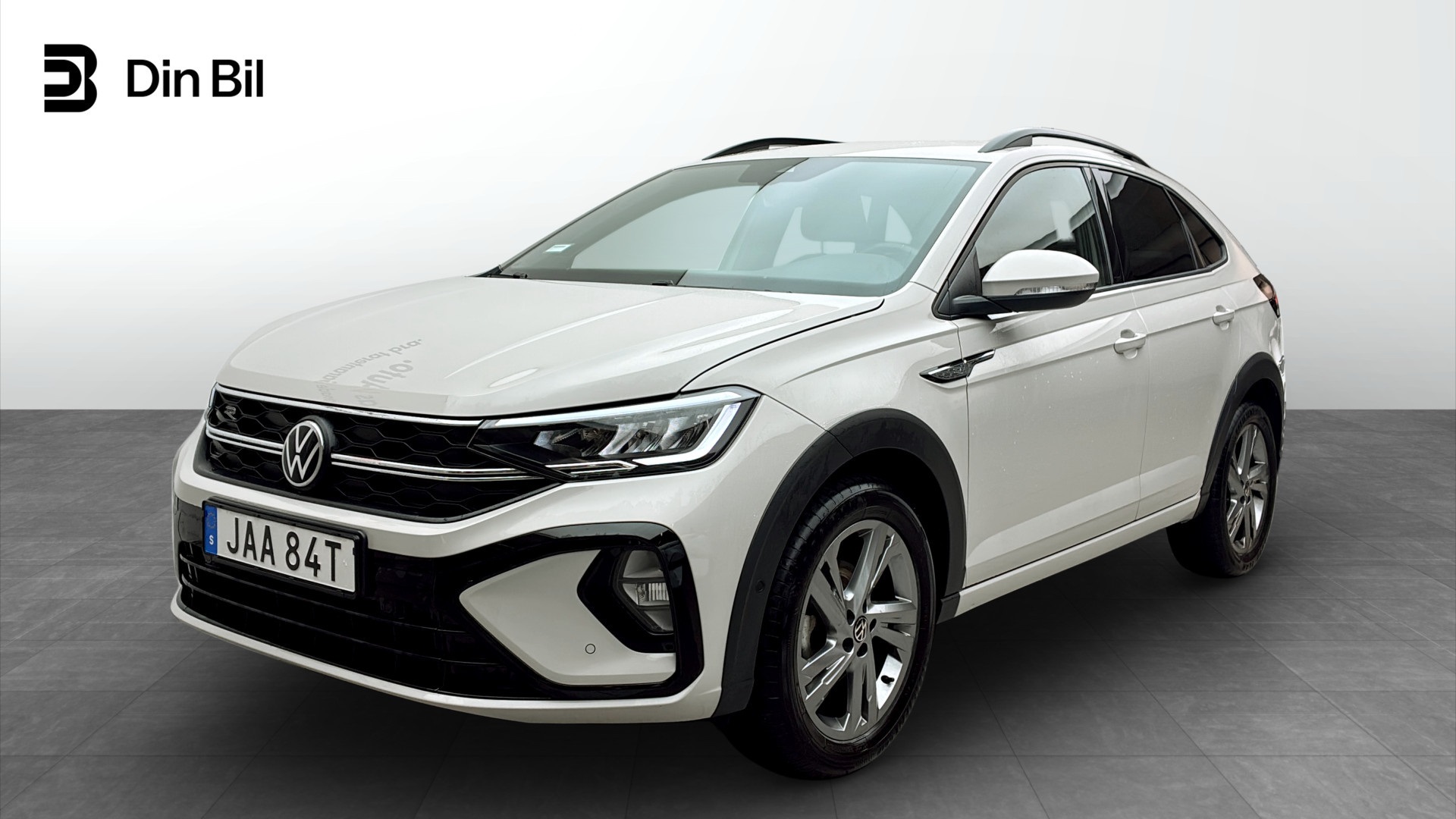 Bild för bil JAA84T