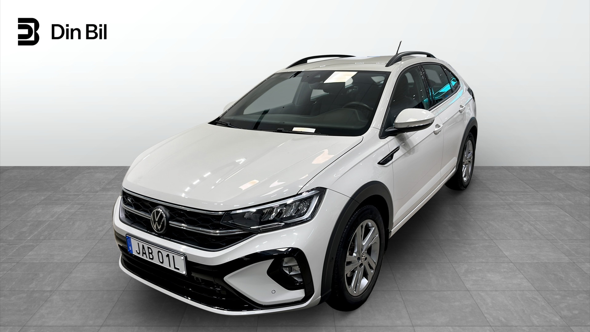 Bild för bil JAB01L