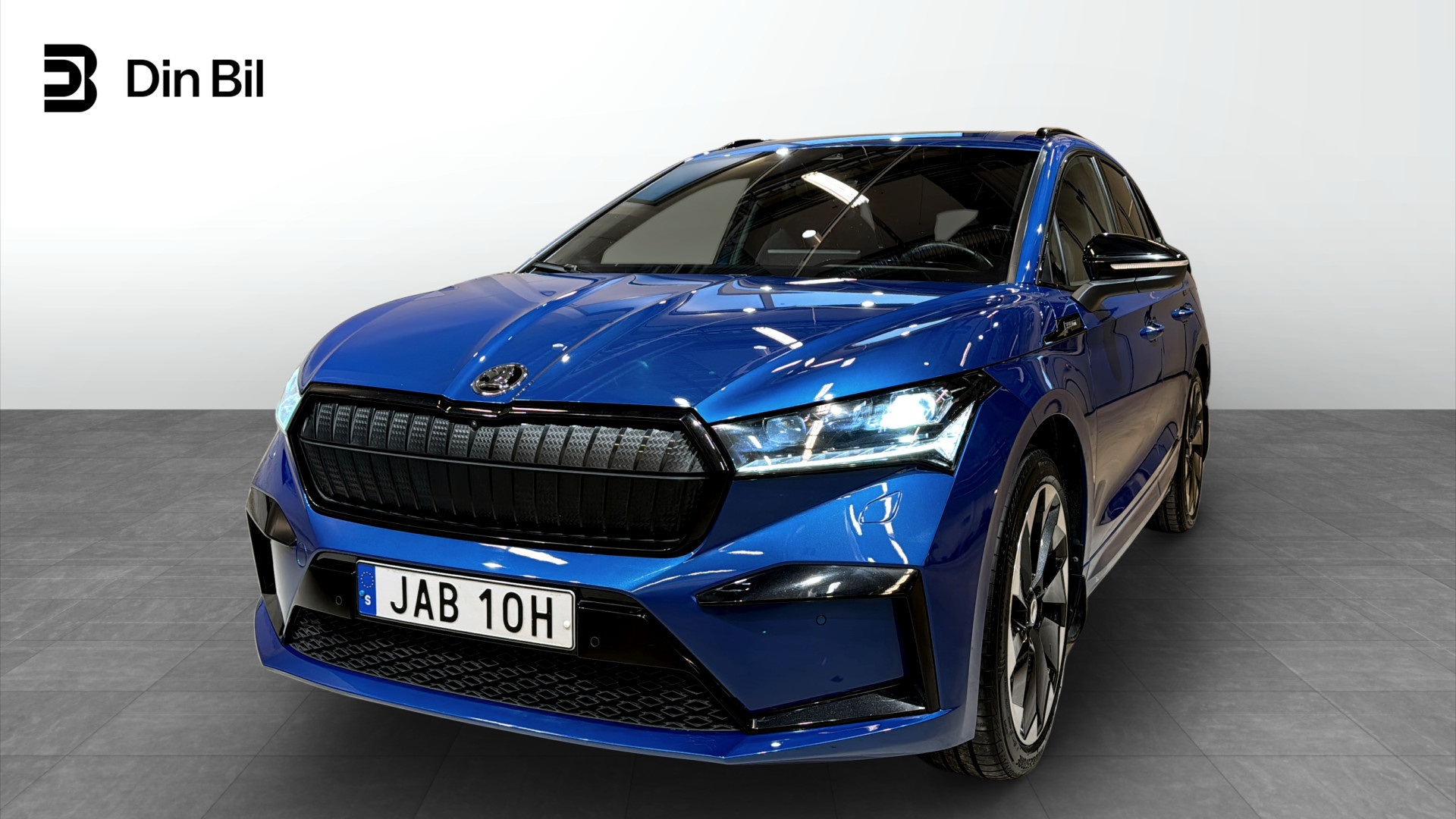 Bild för bil JAB10H