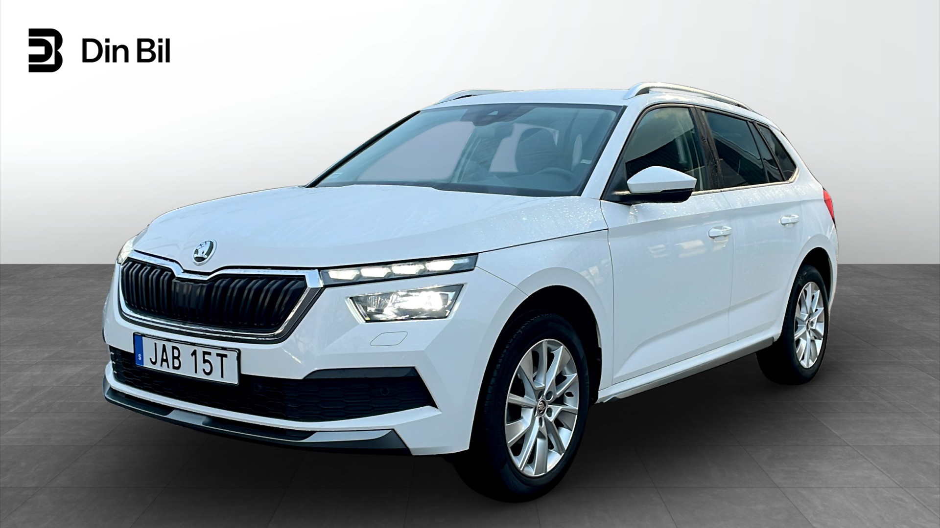 Bild för bil JAB15T