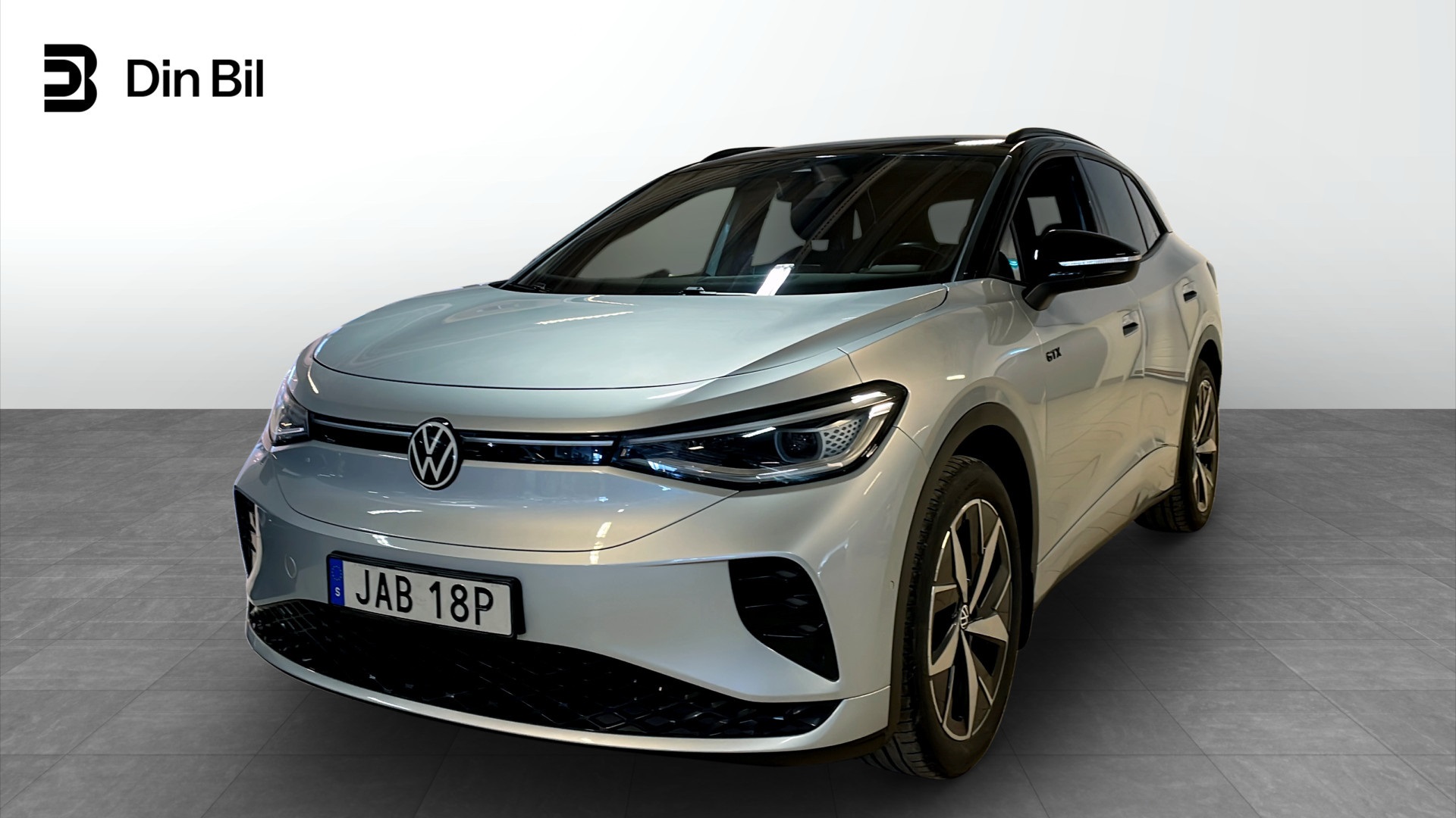 Bild för bil JAB18P