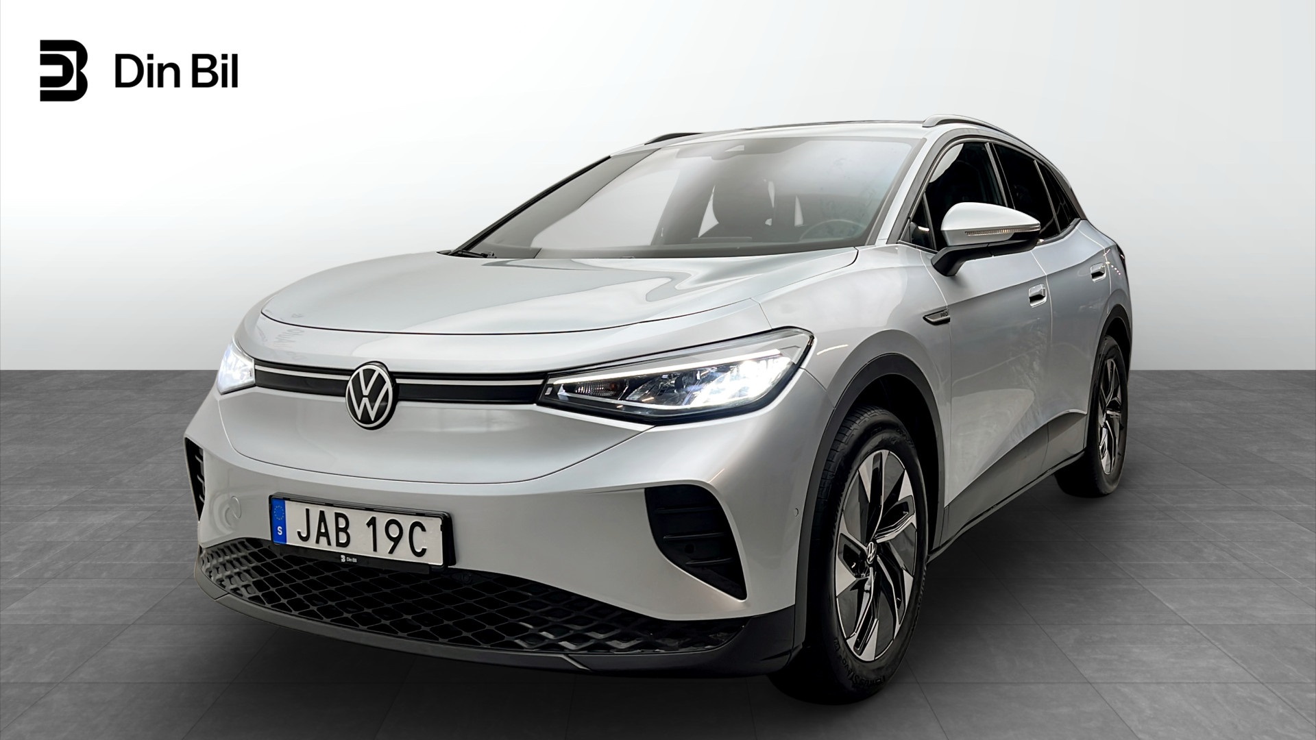 Bild för bil JAB19C