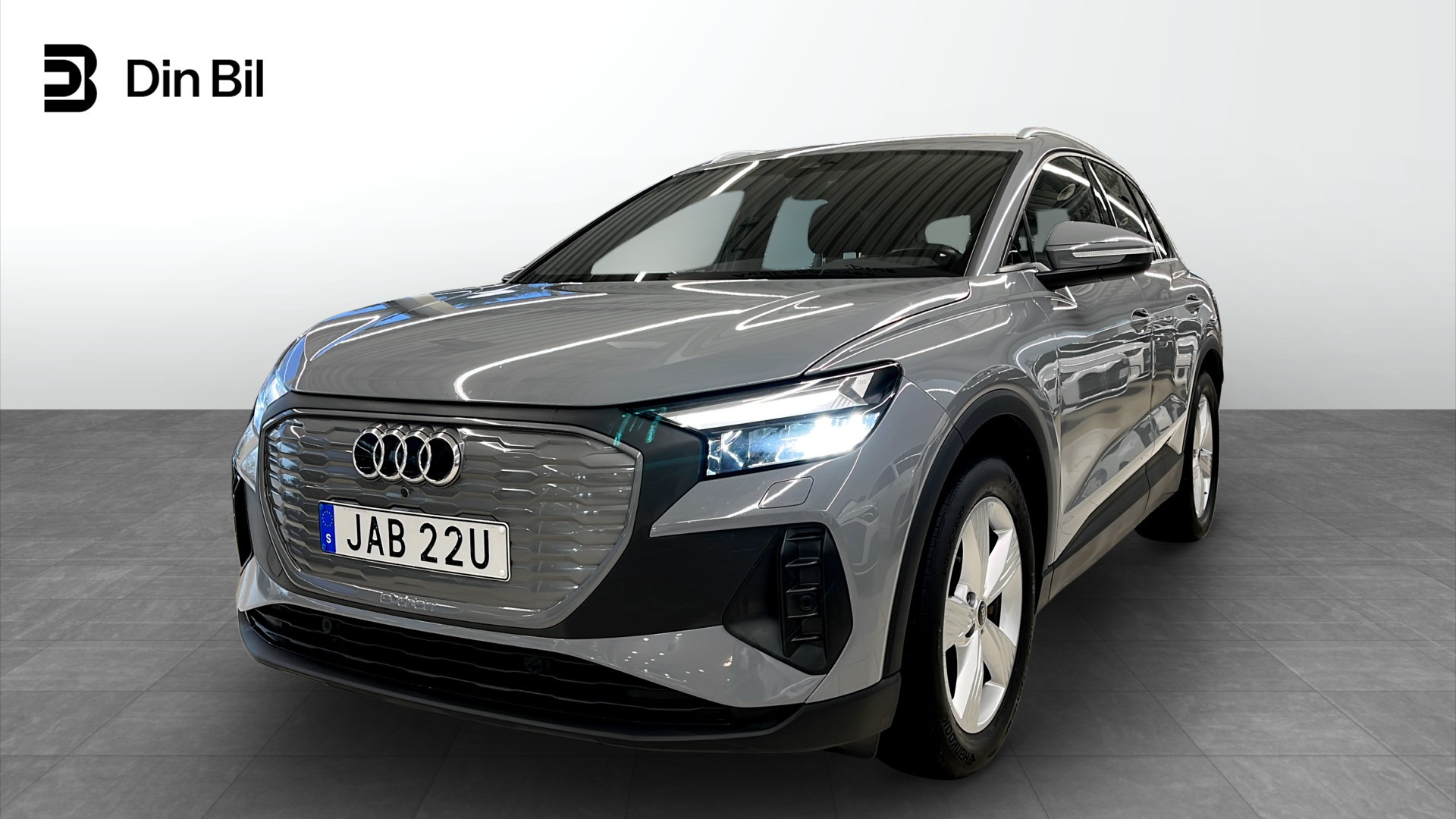 Bild för bil JAB22U