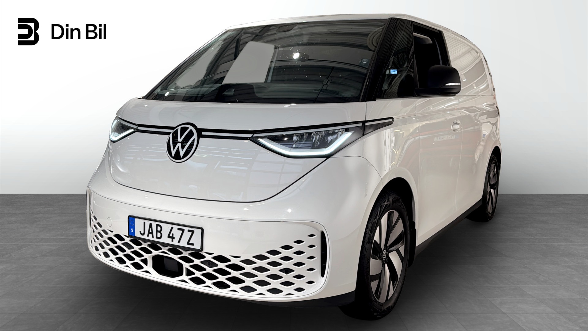 Bild för bil JAB47Z