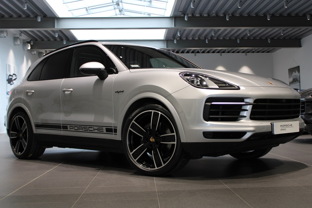 Bild för bil JAB71N