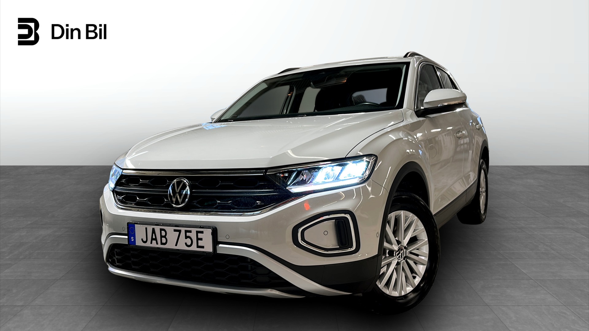 Bild för bil JAB75E